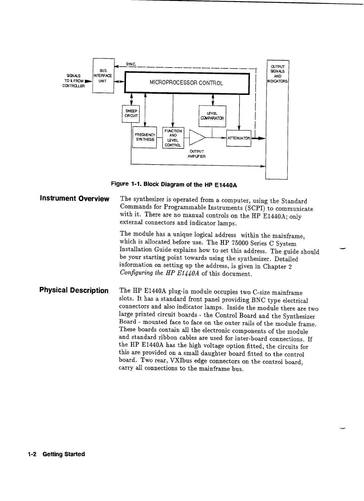 Page #20 background image