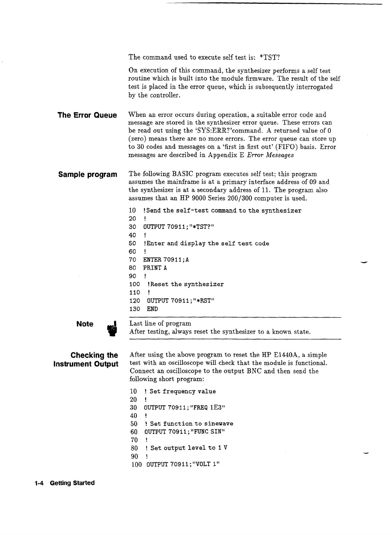 Page #22 background image