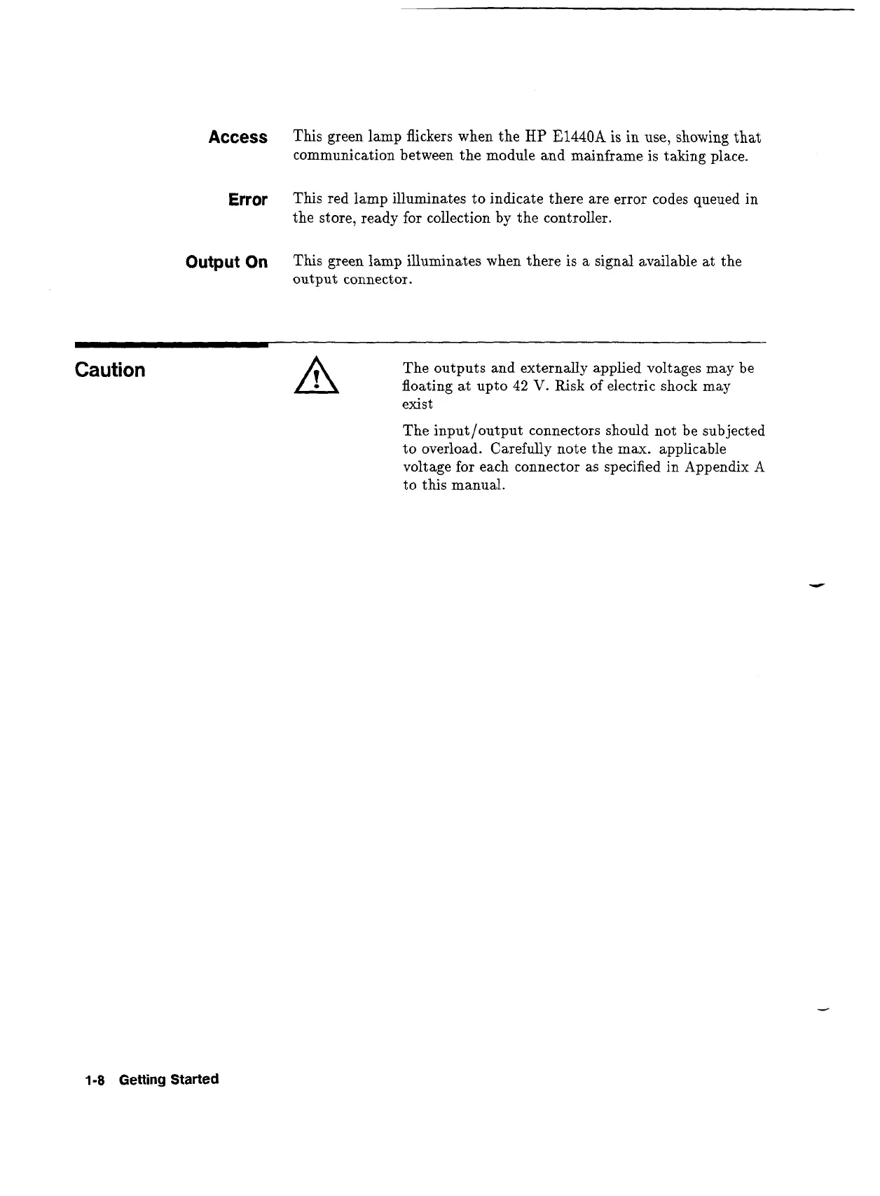 Page #26 background image