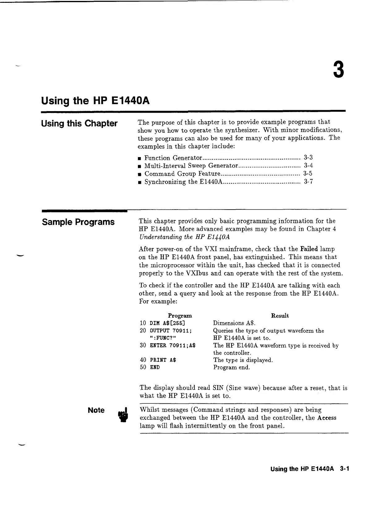 Page #33 background image
