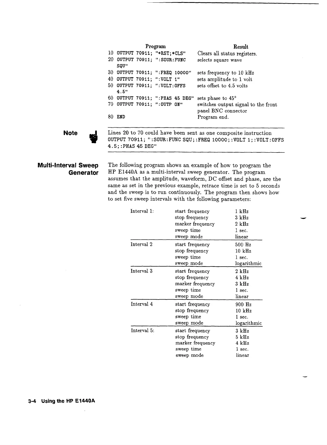 Page #36 background image