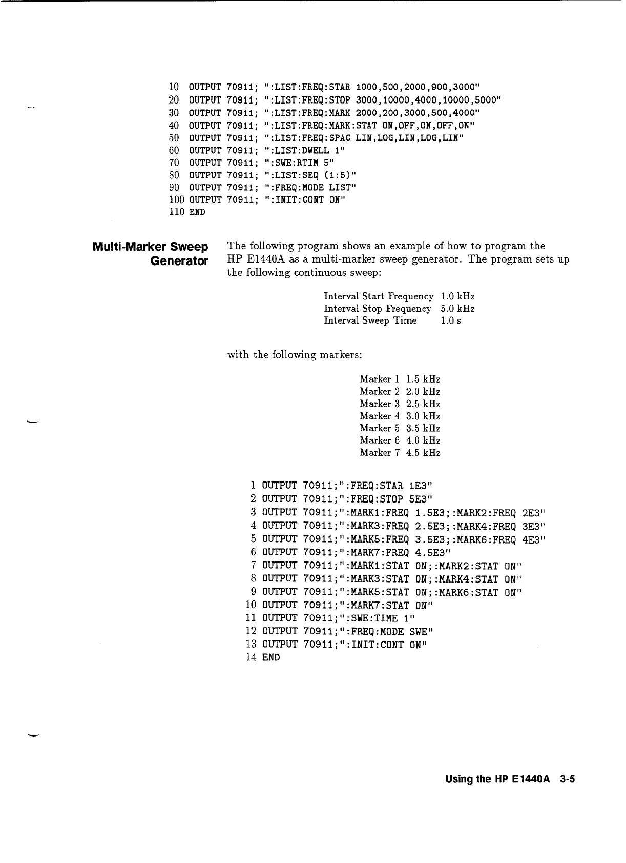 Page #37 background image