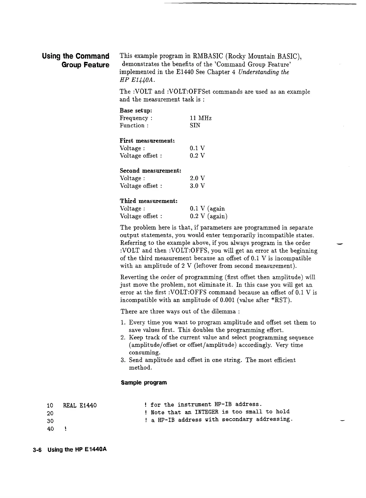 Page #38 background image
