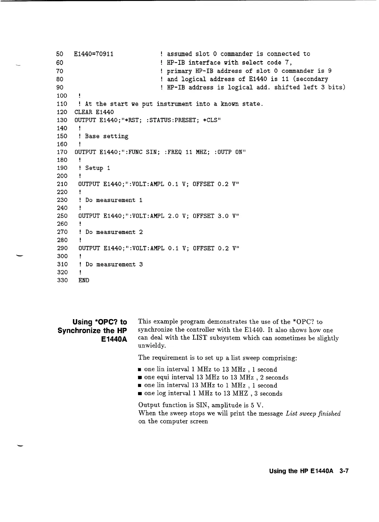 Page #39 background image