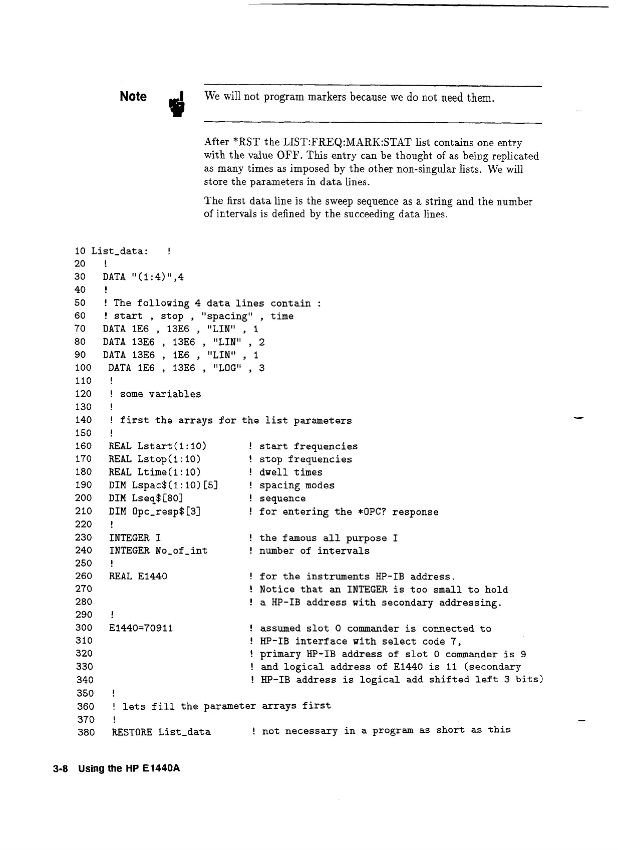 Page #40 background image