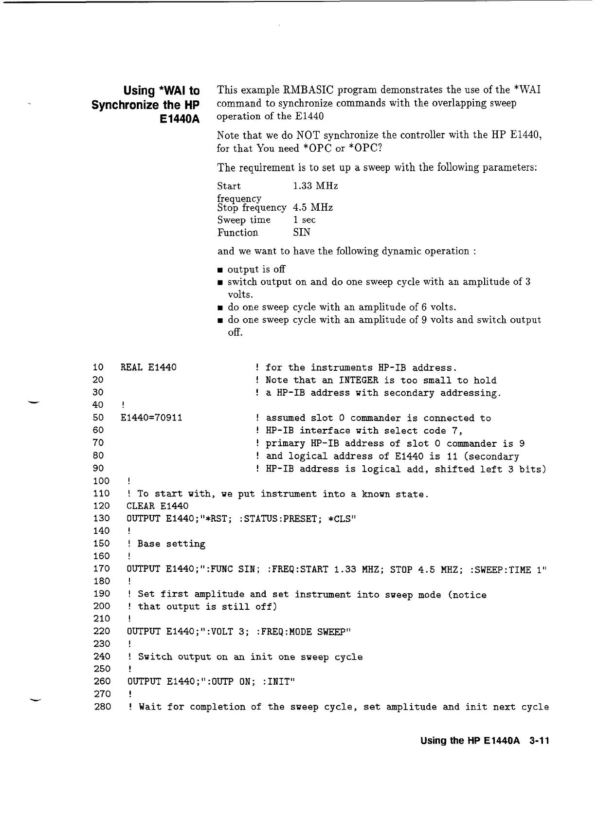 Page #43 background image