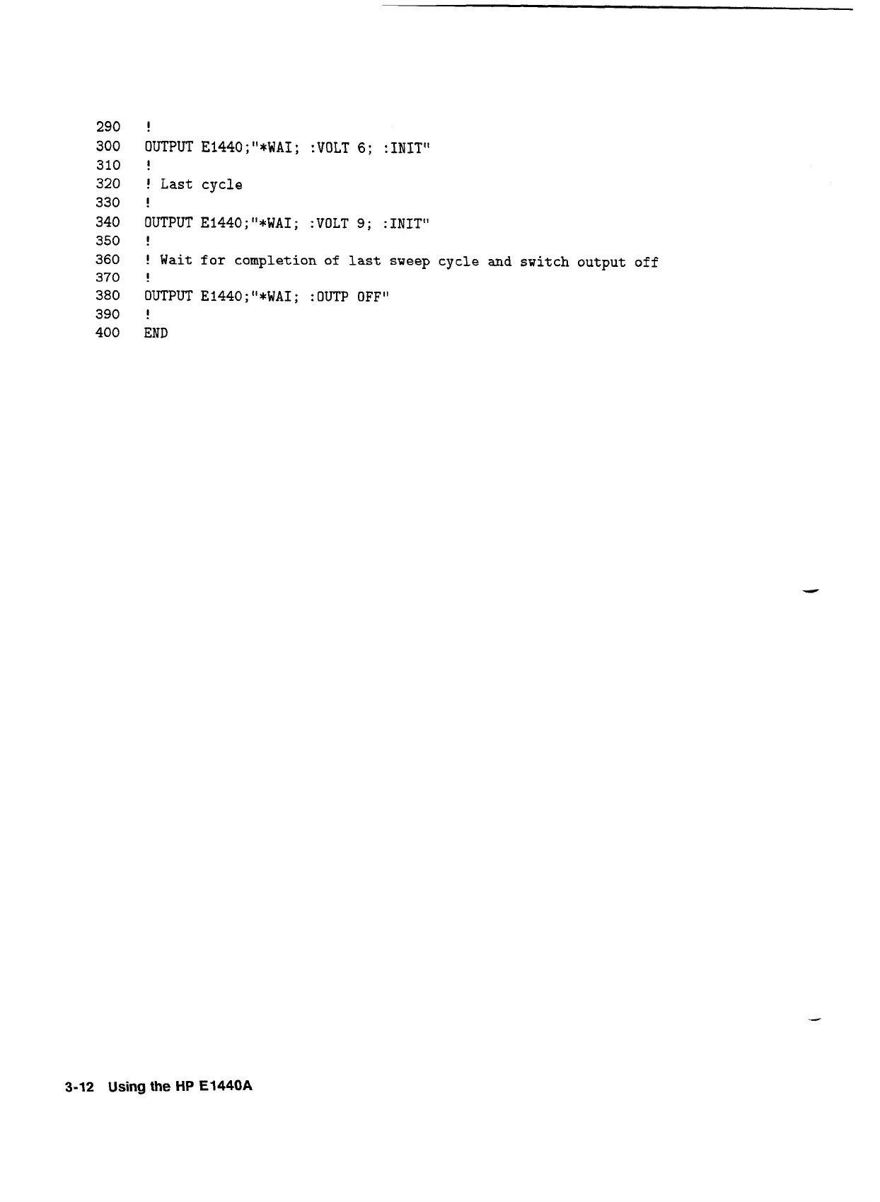 Page #44 background image