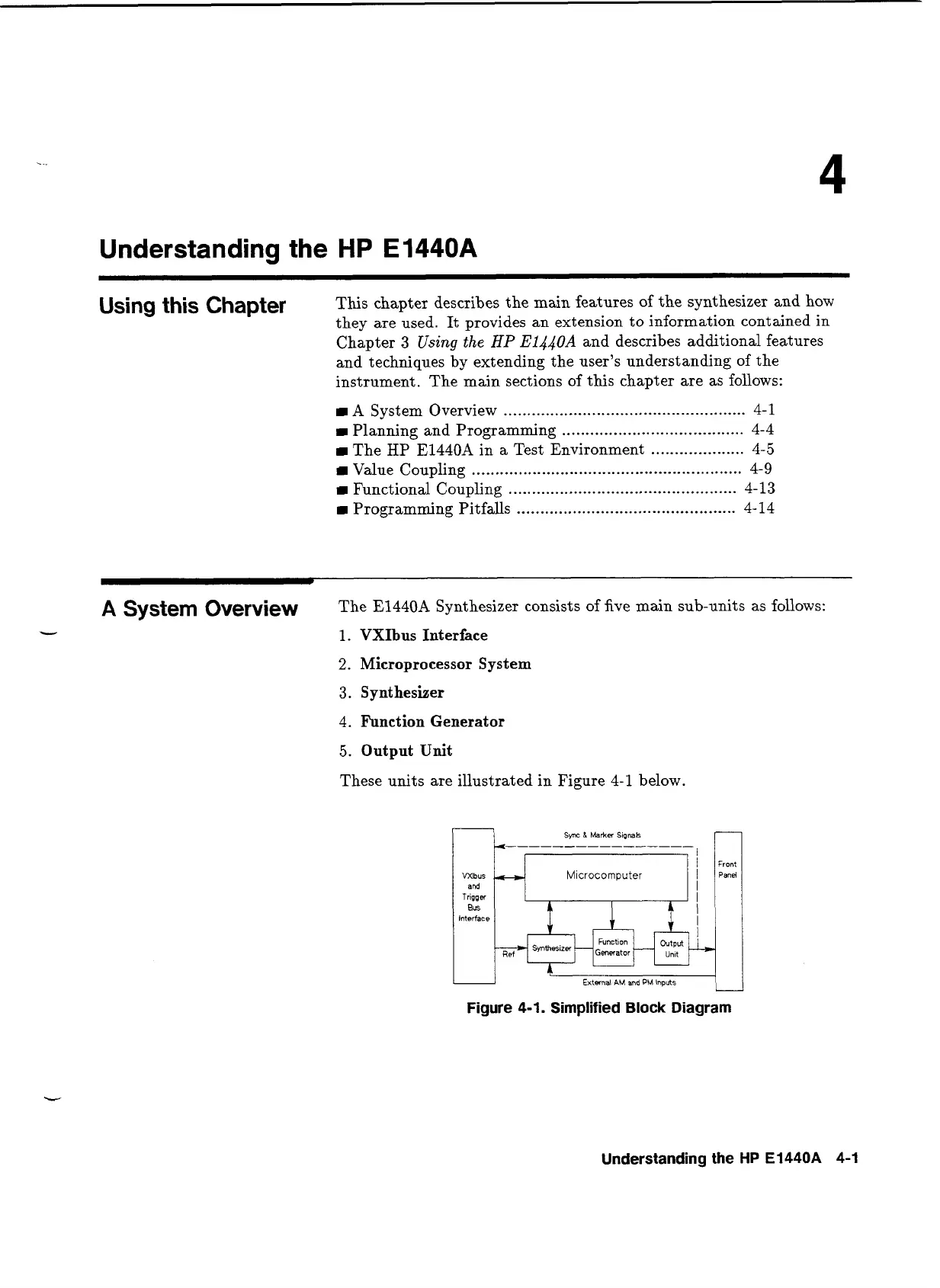 Page #45 background image