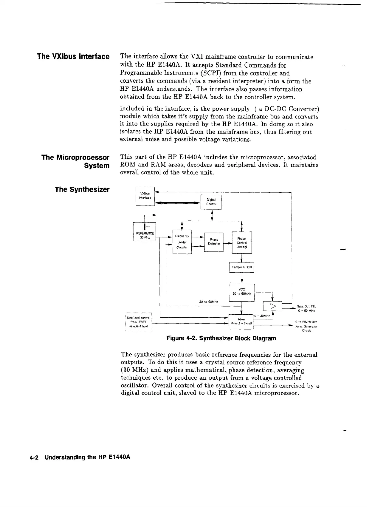 Page #46 background image