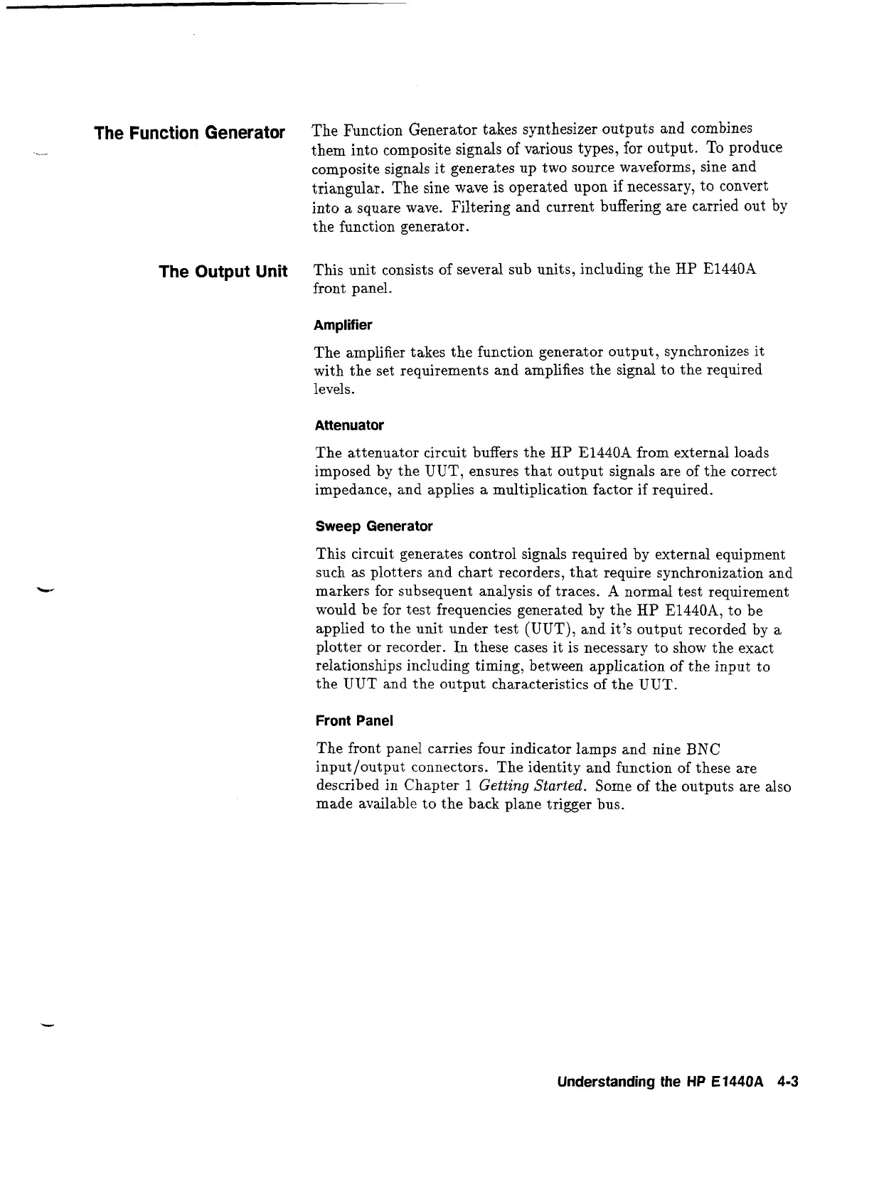 Page #47 background image