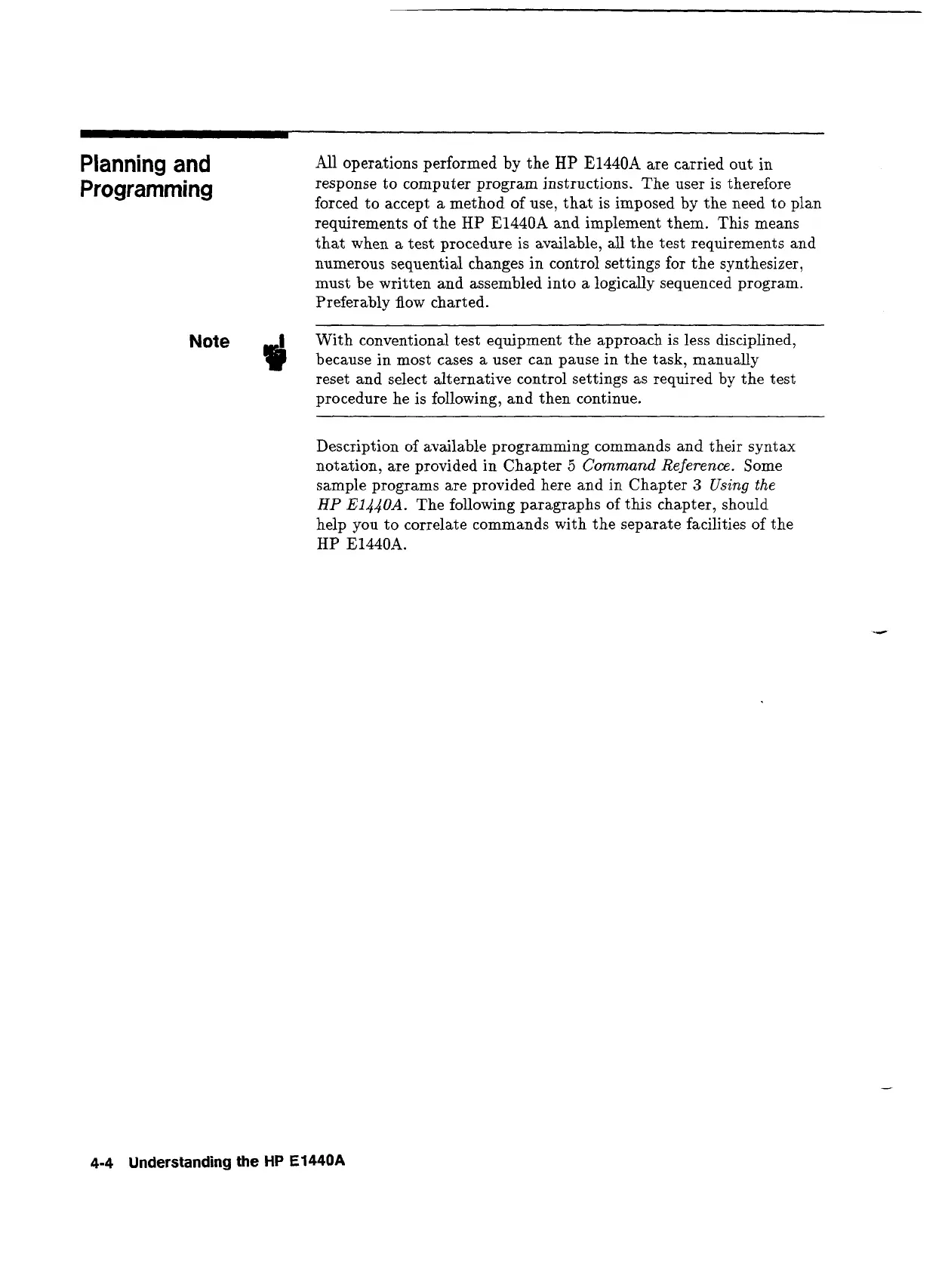 Page #48 background image