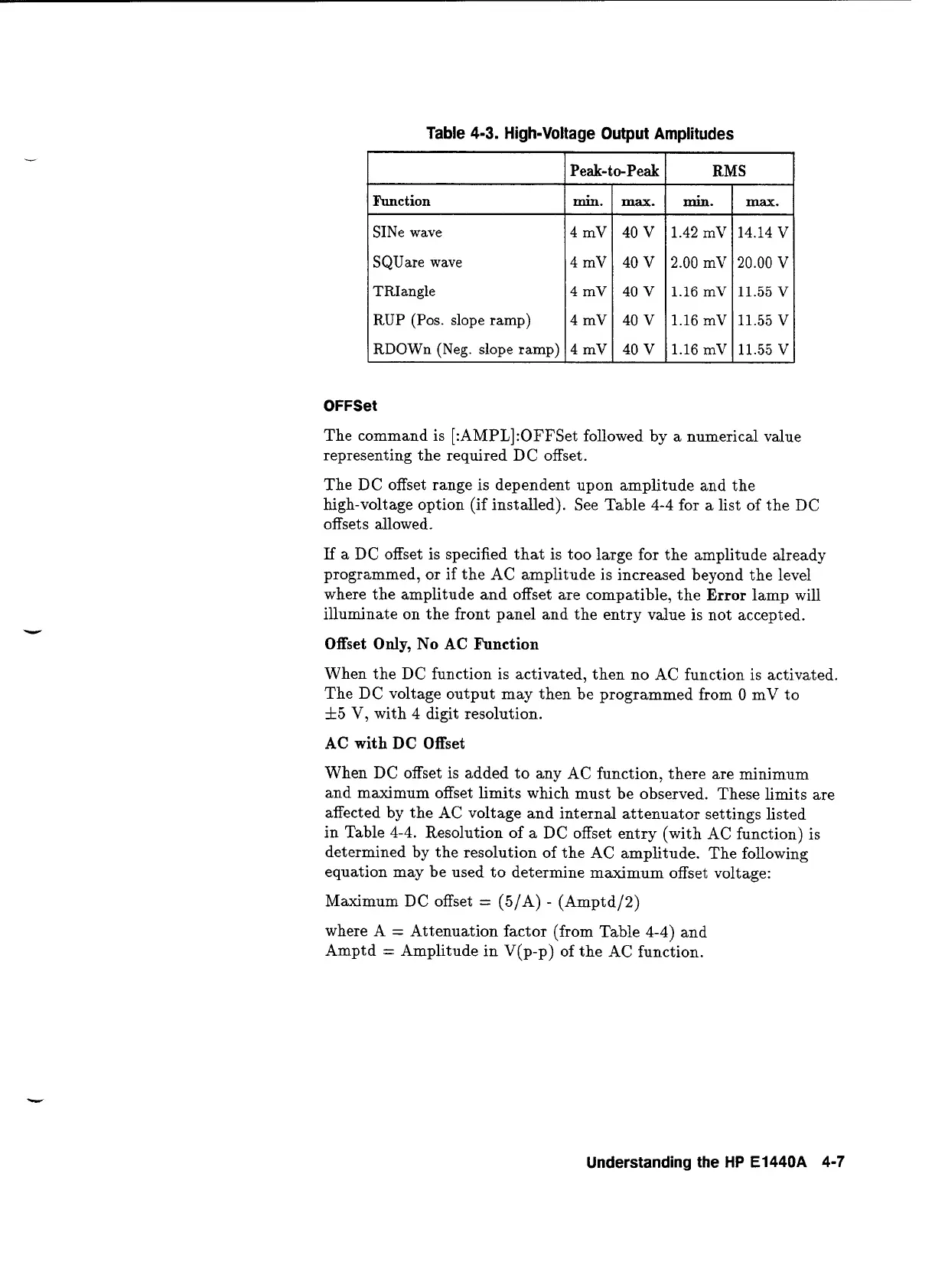 Page #51 background image