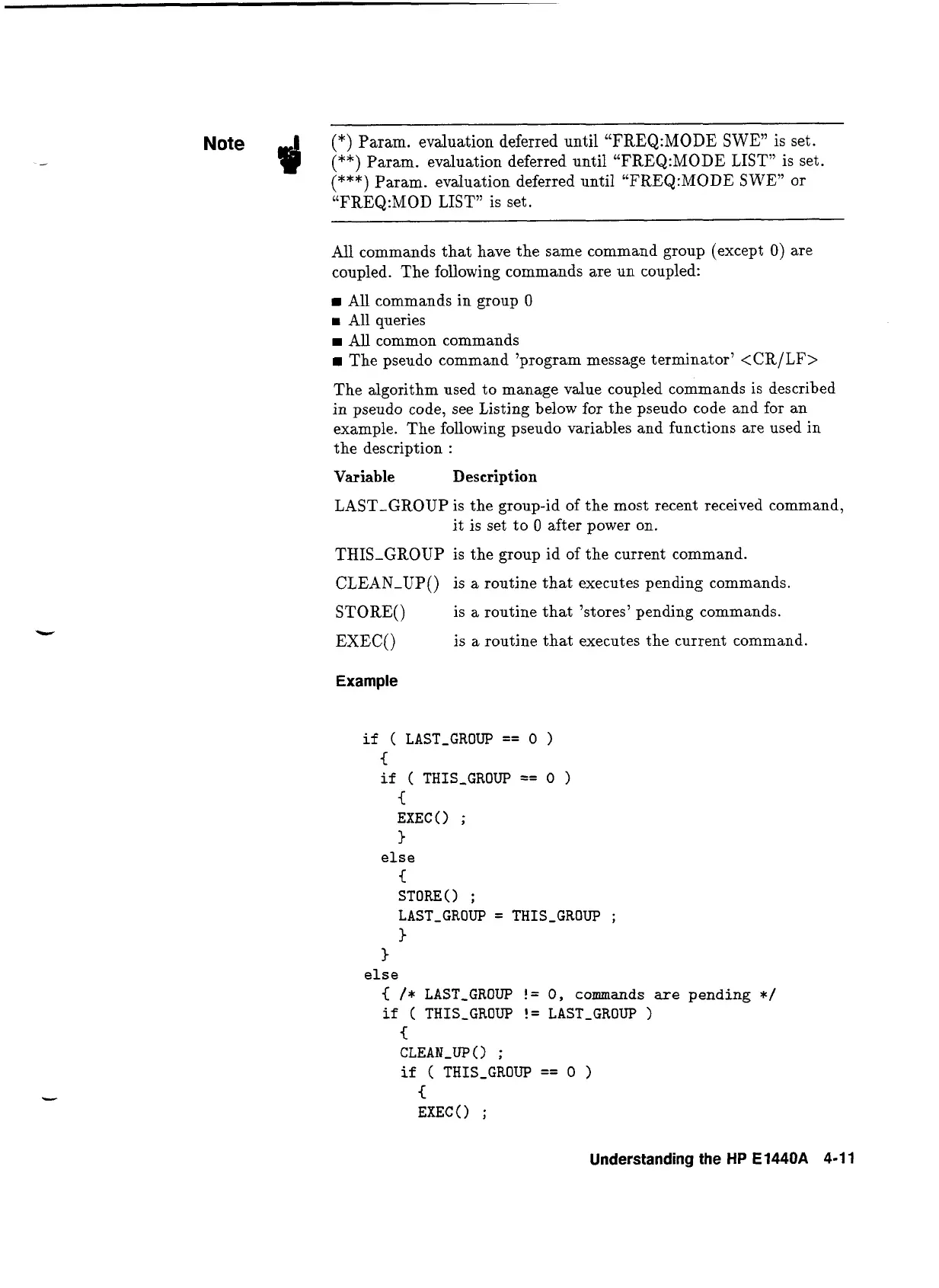 Page #55 background image