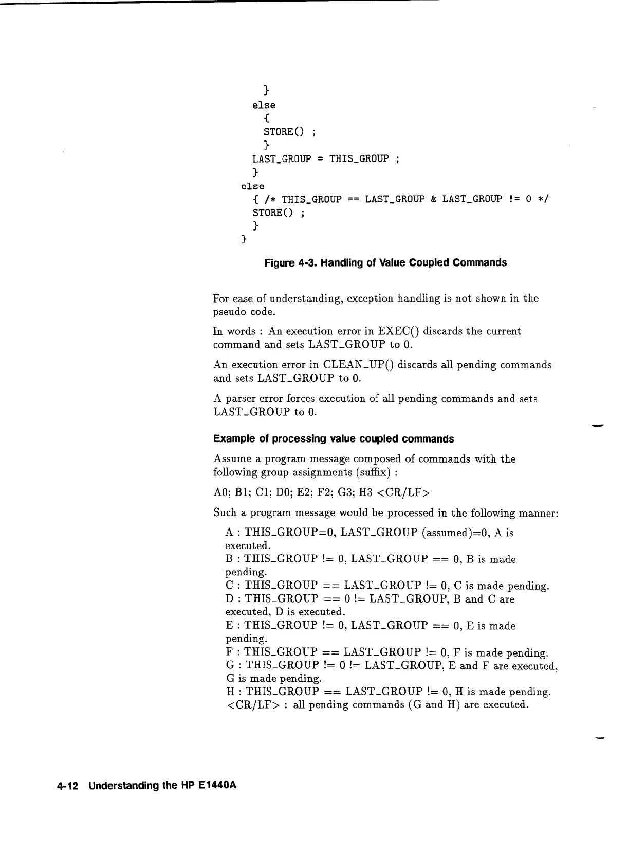 Page #56 background image
