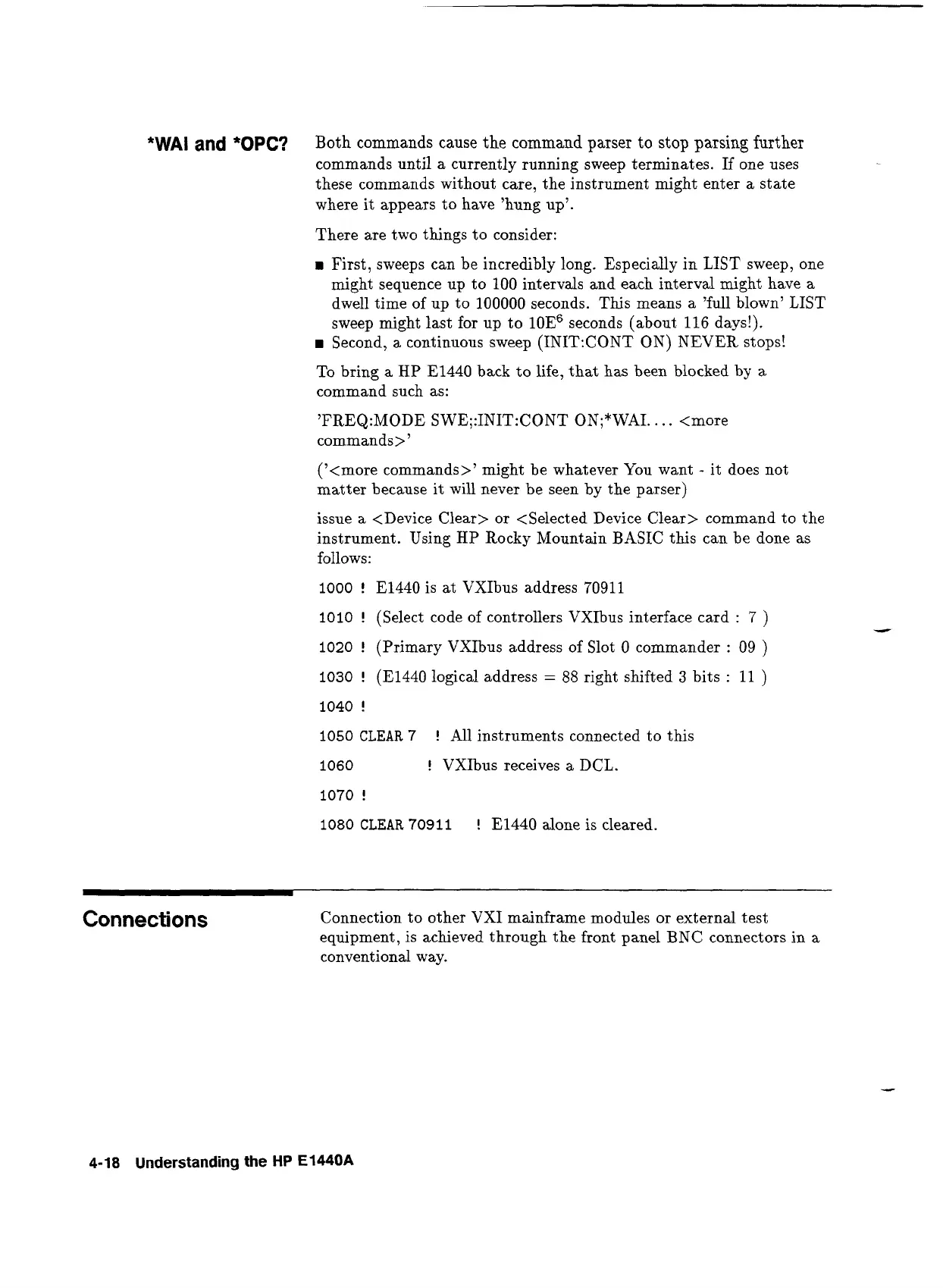 Page #62 background image