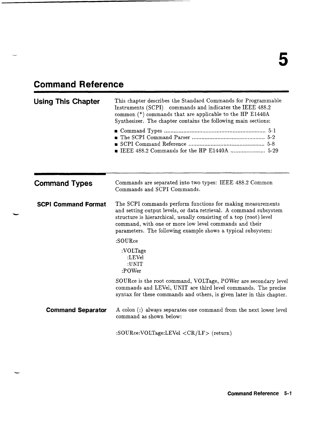 Page #63 background image