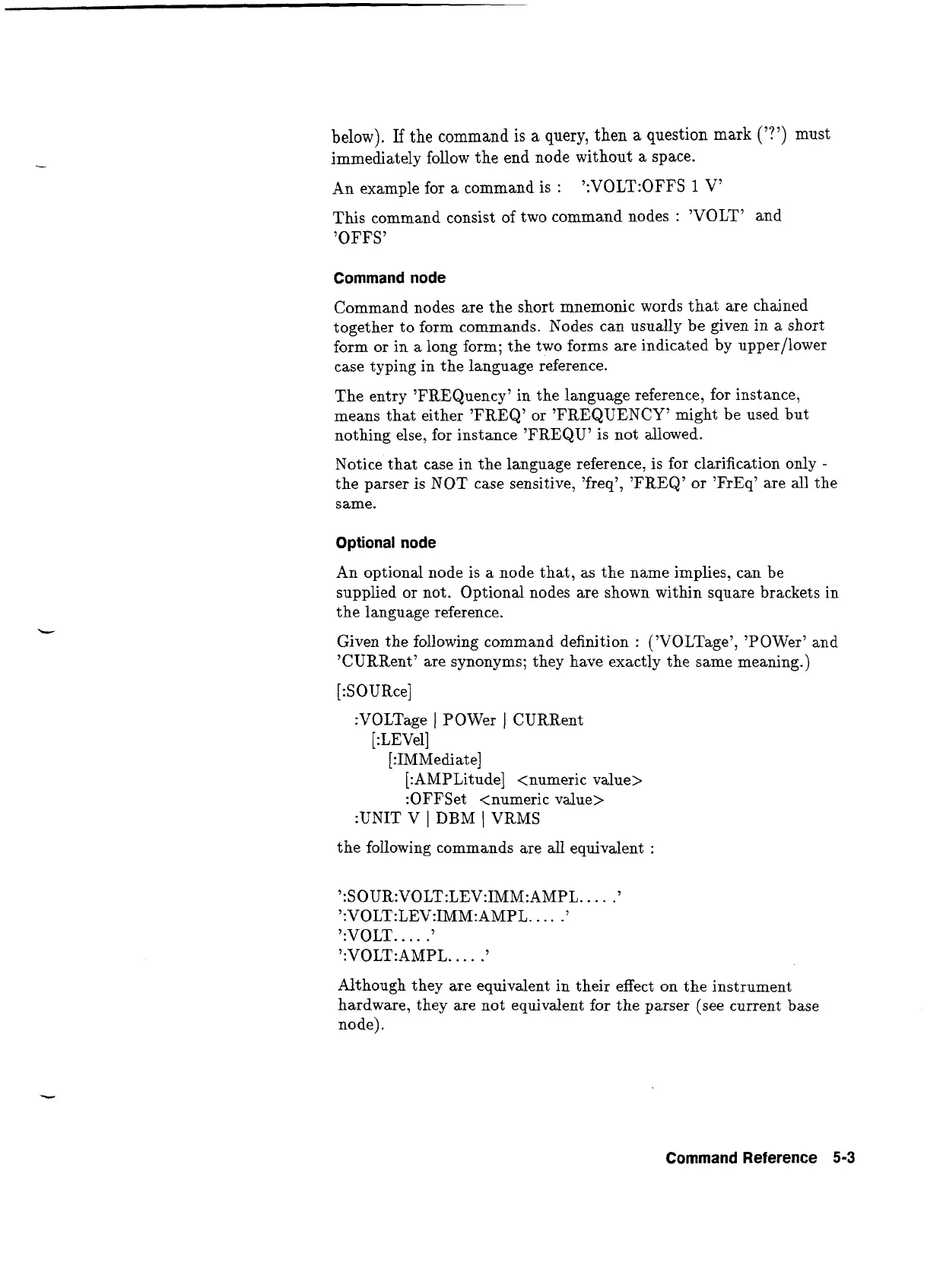 Page #65 background image