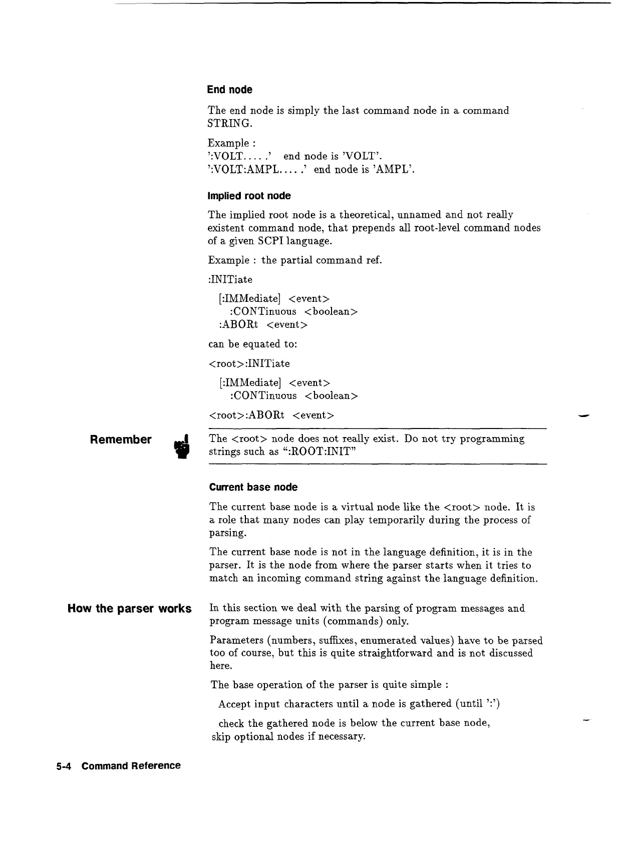 Page #66 background image
