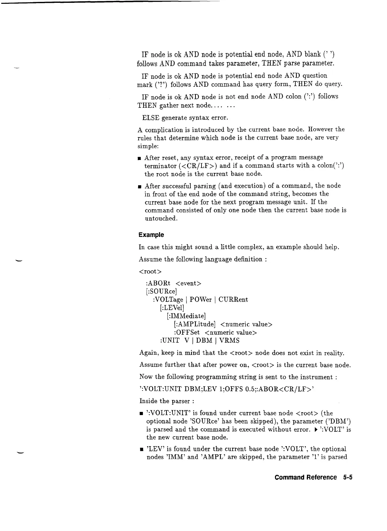 Page #67 background image