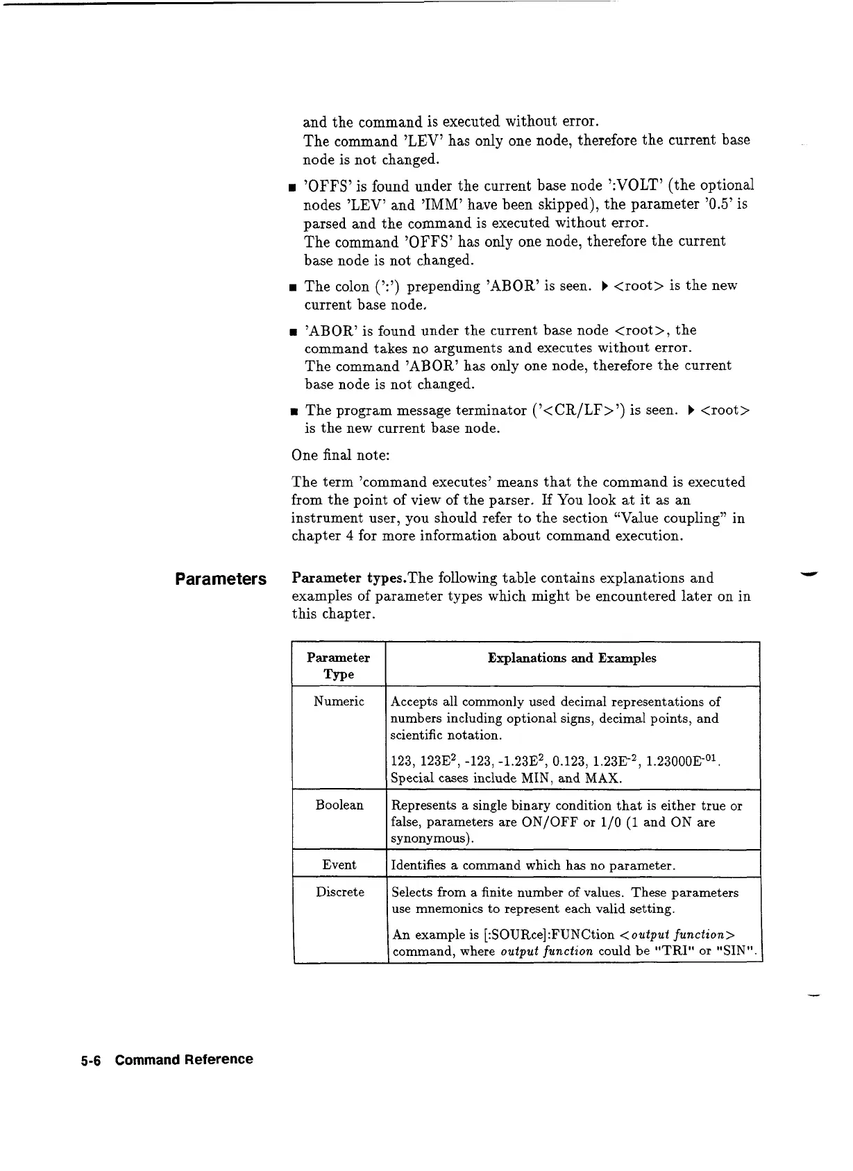 Page #68 background image