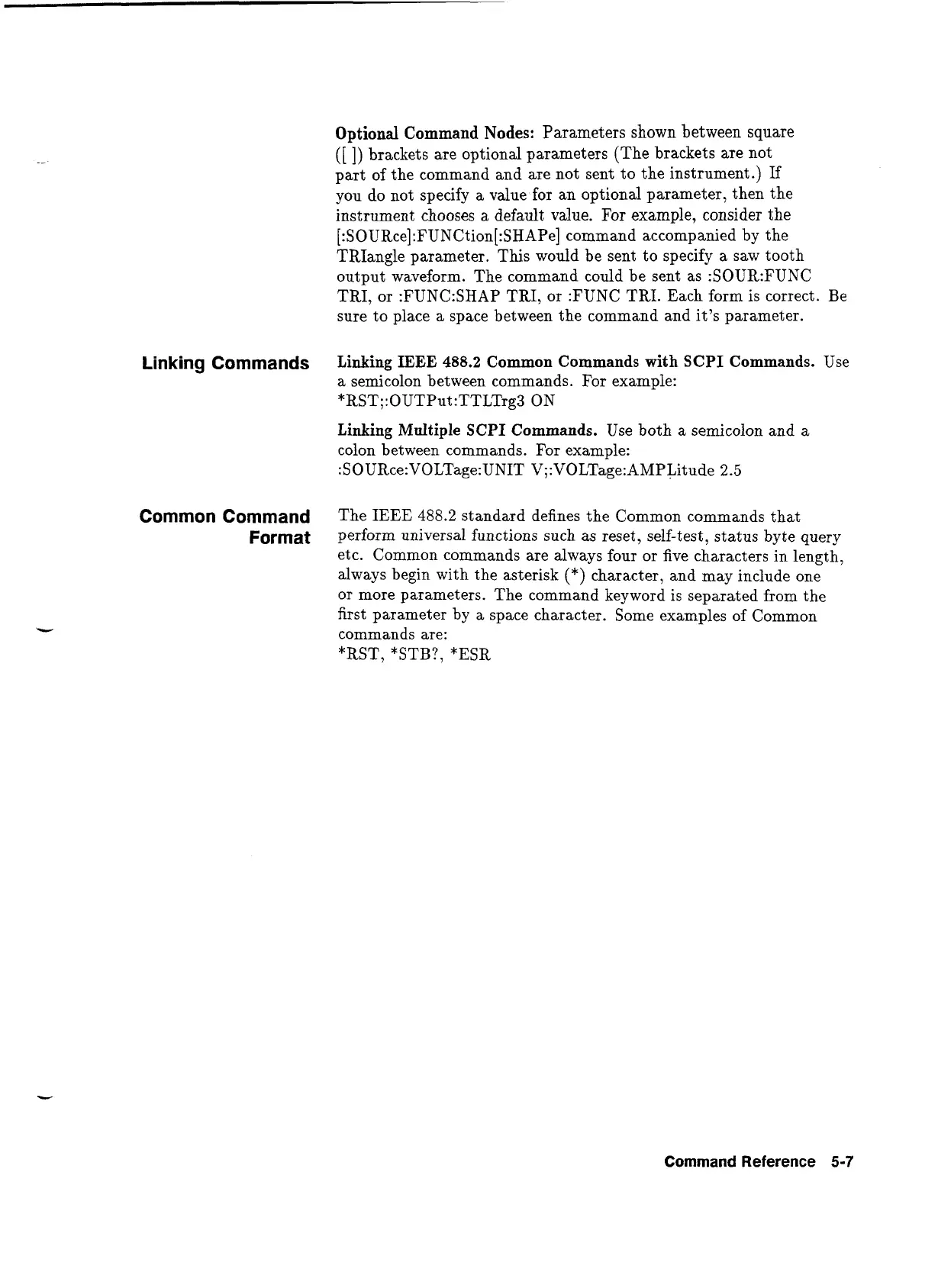 Page #69 background image