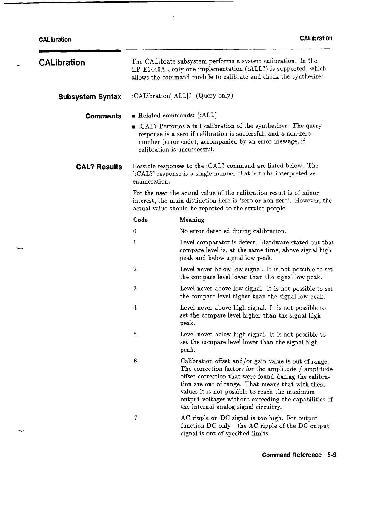 Page #71 background image