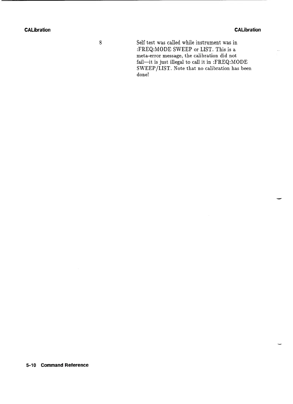 Page #72 background image