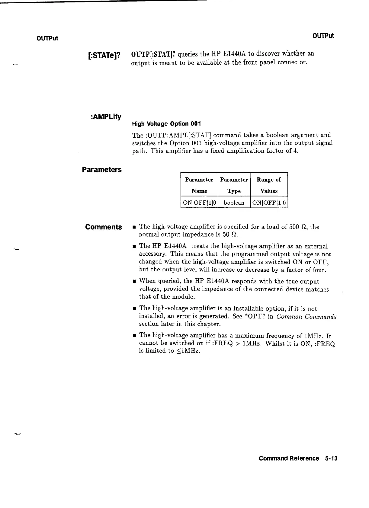 Page #75 background image