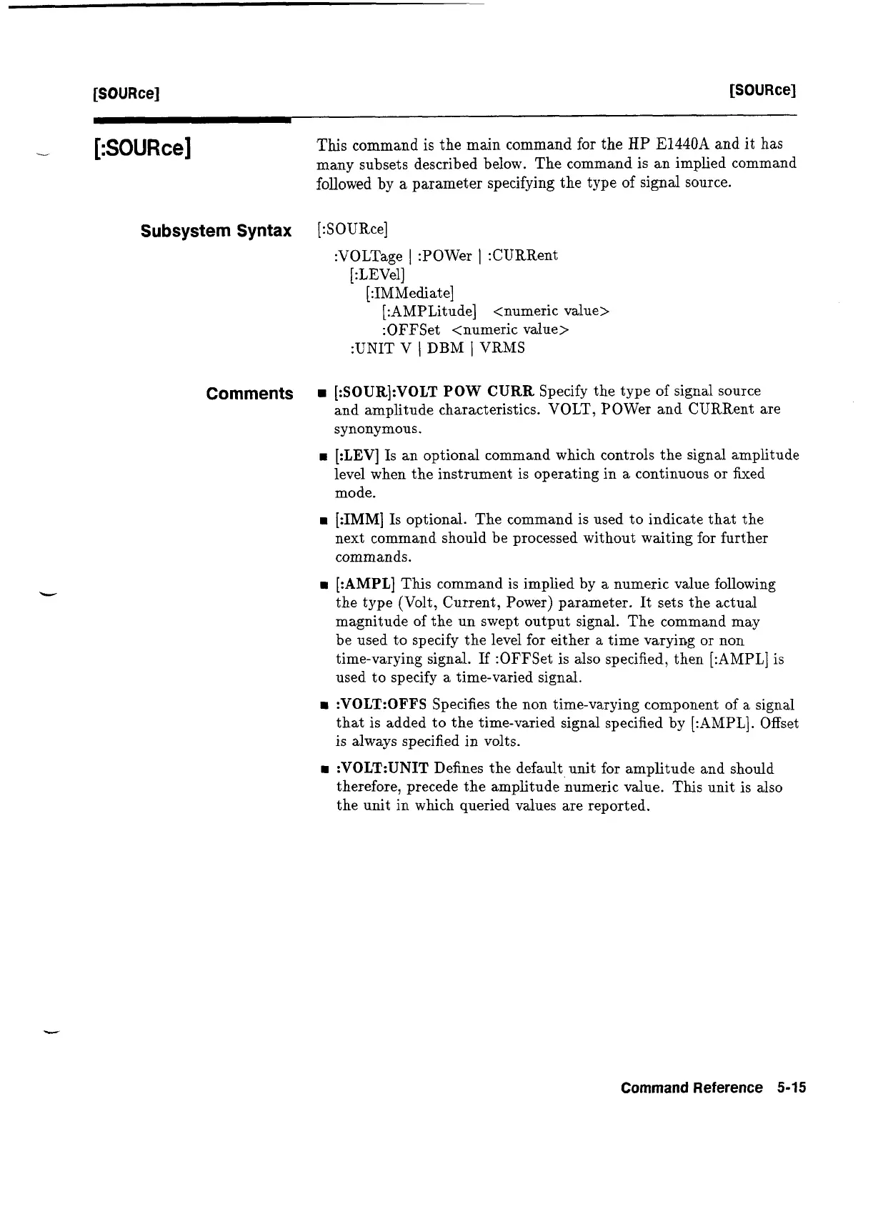 Page #77 background image