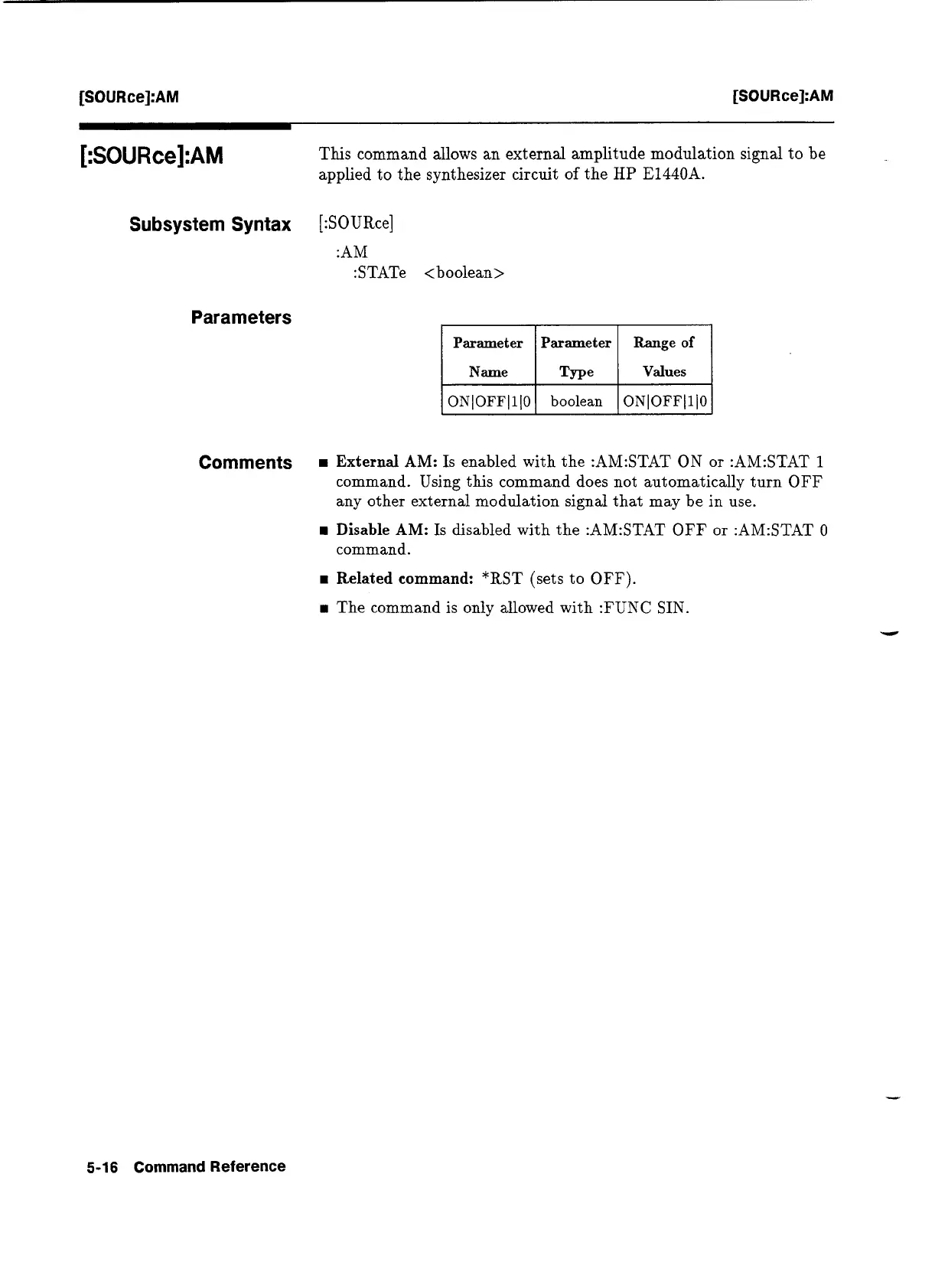 Page #78 background image