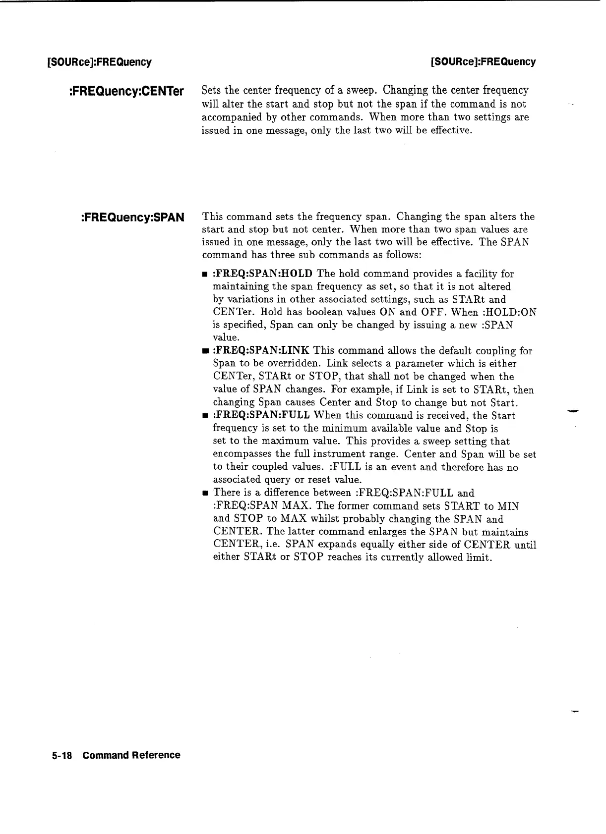 Page #80 background image