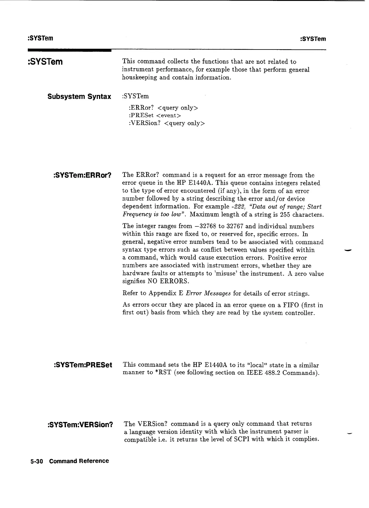 Page #92 background image