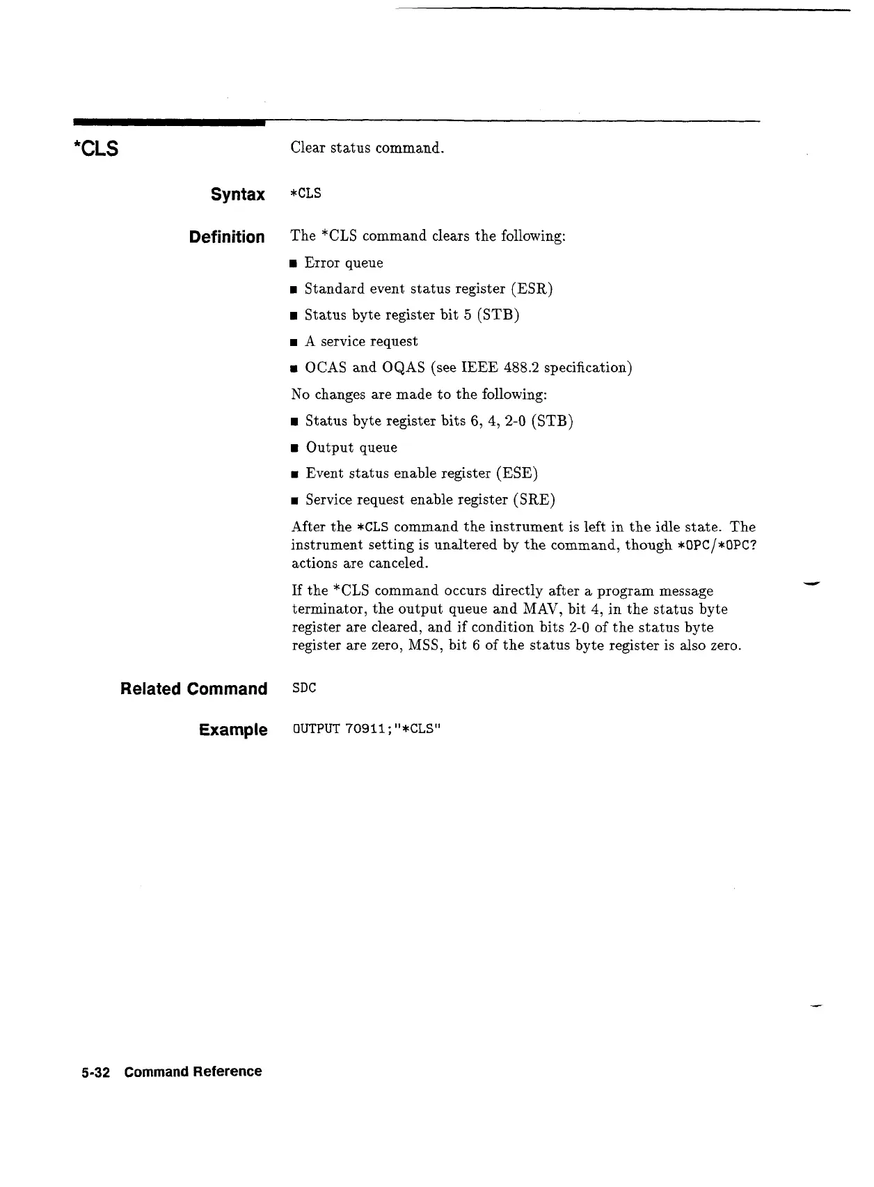 Page #94 background image