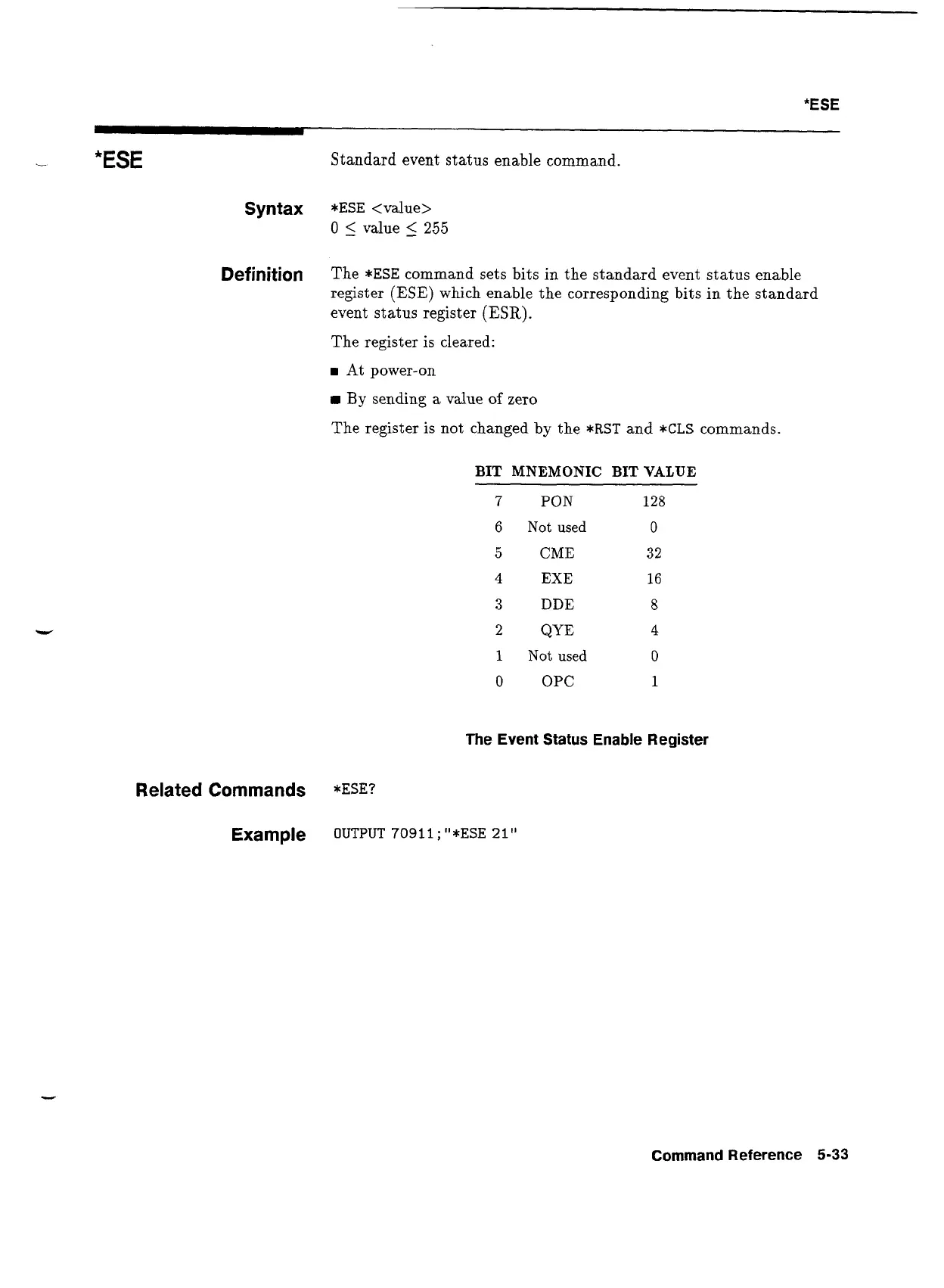 Page #95 background image