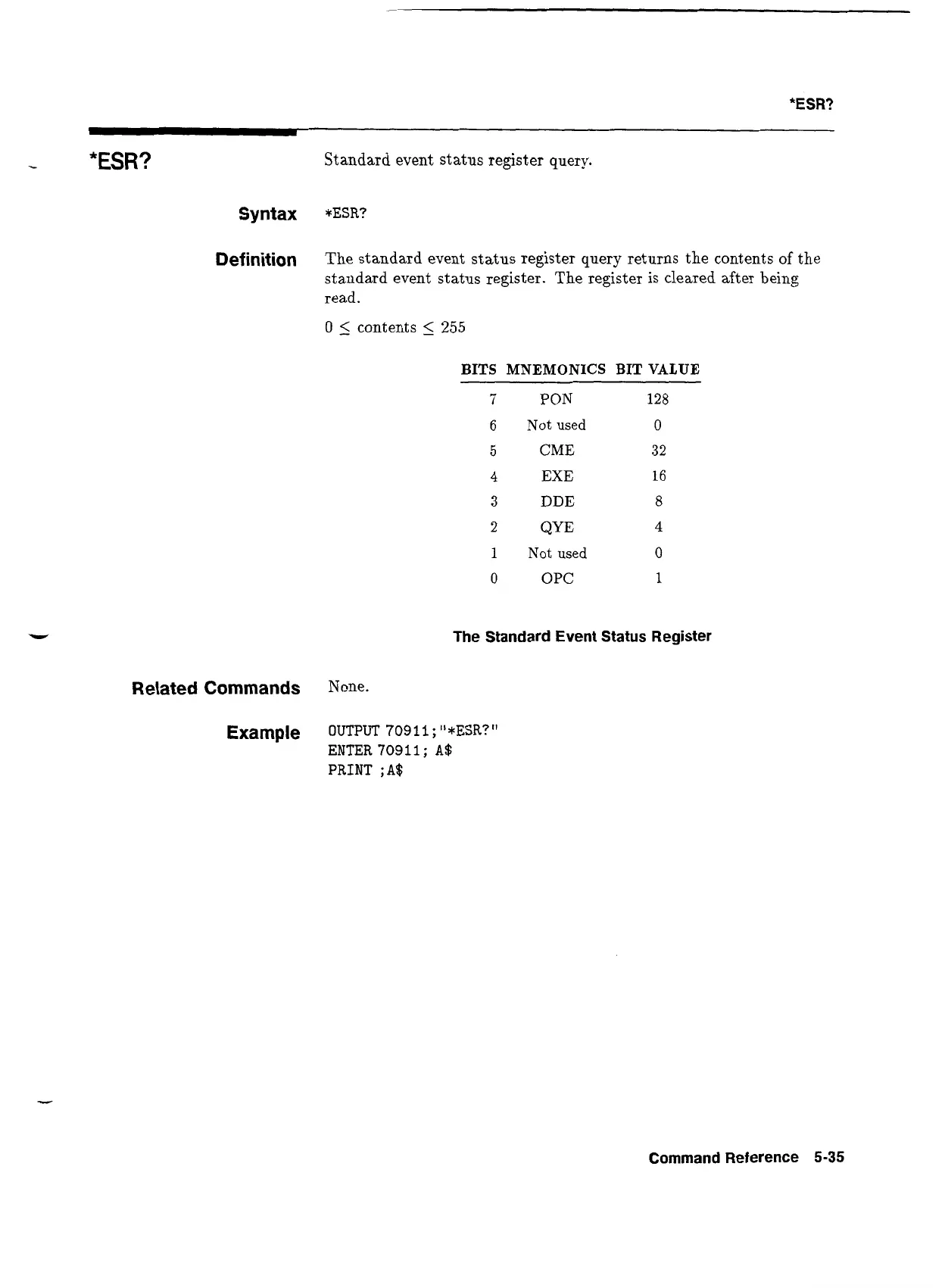 Page #97 background image