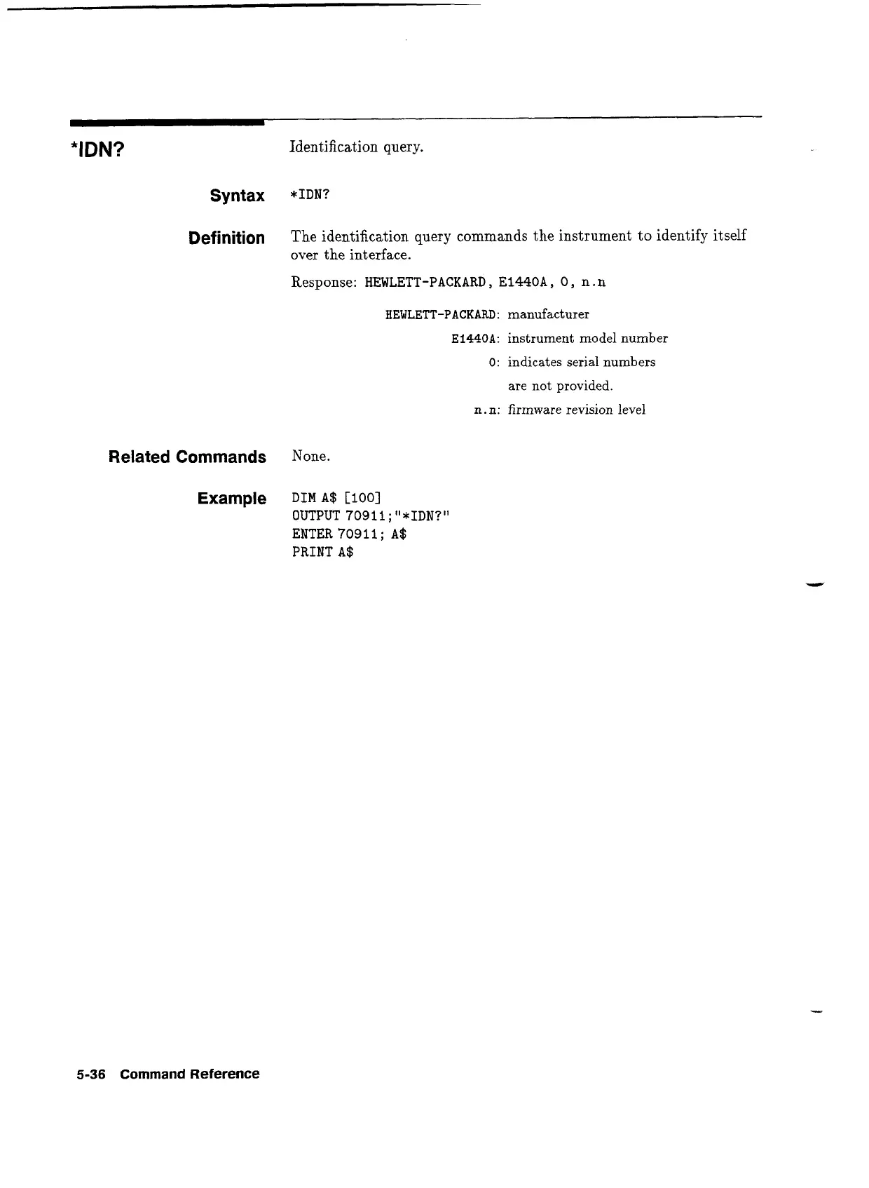 Page #98 background image