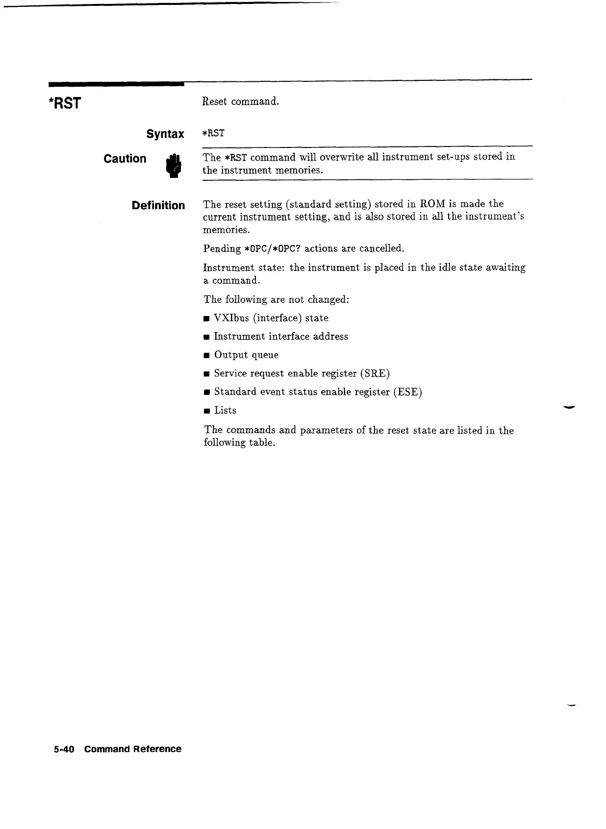 Page #102 background image