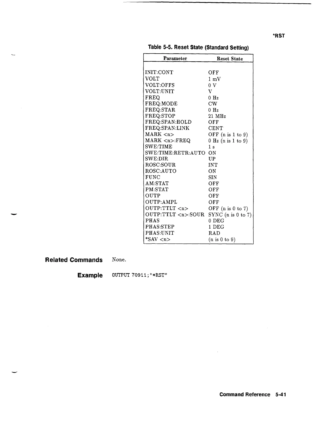 Page #103 background image