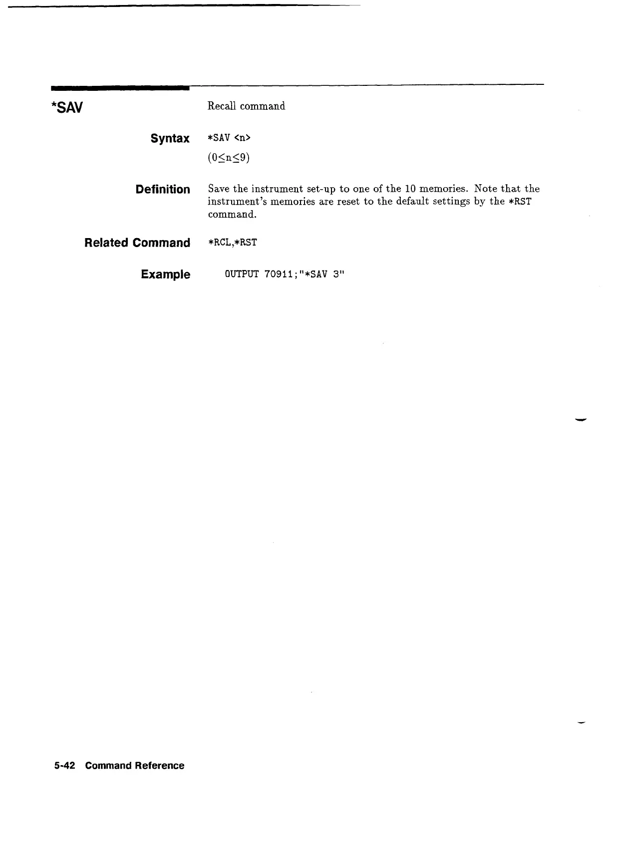 Page #104 background image