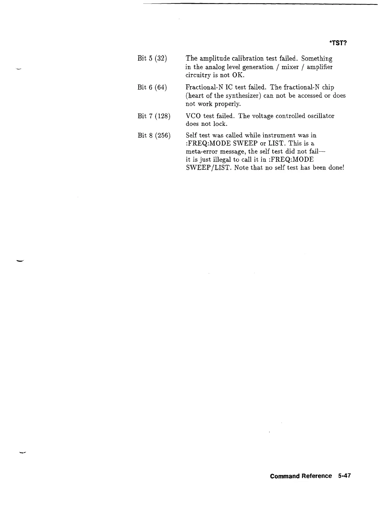 Page #109 background image