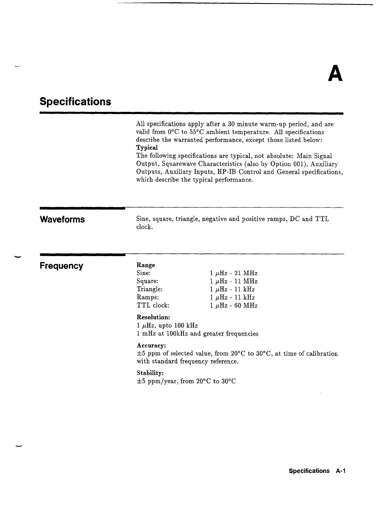 Page #111 background image