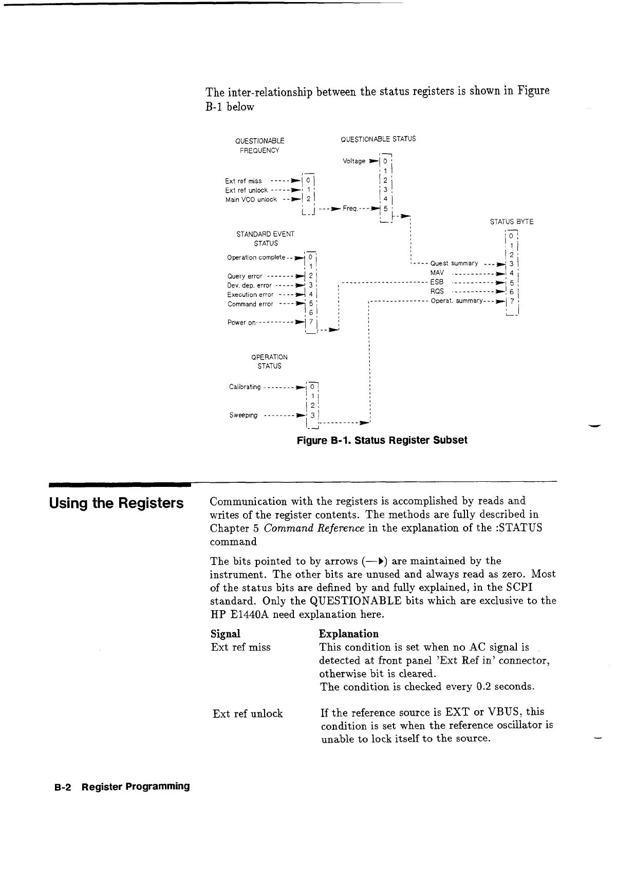 Page #121 background image
