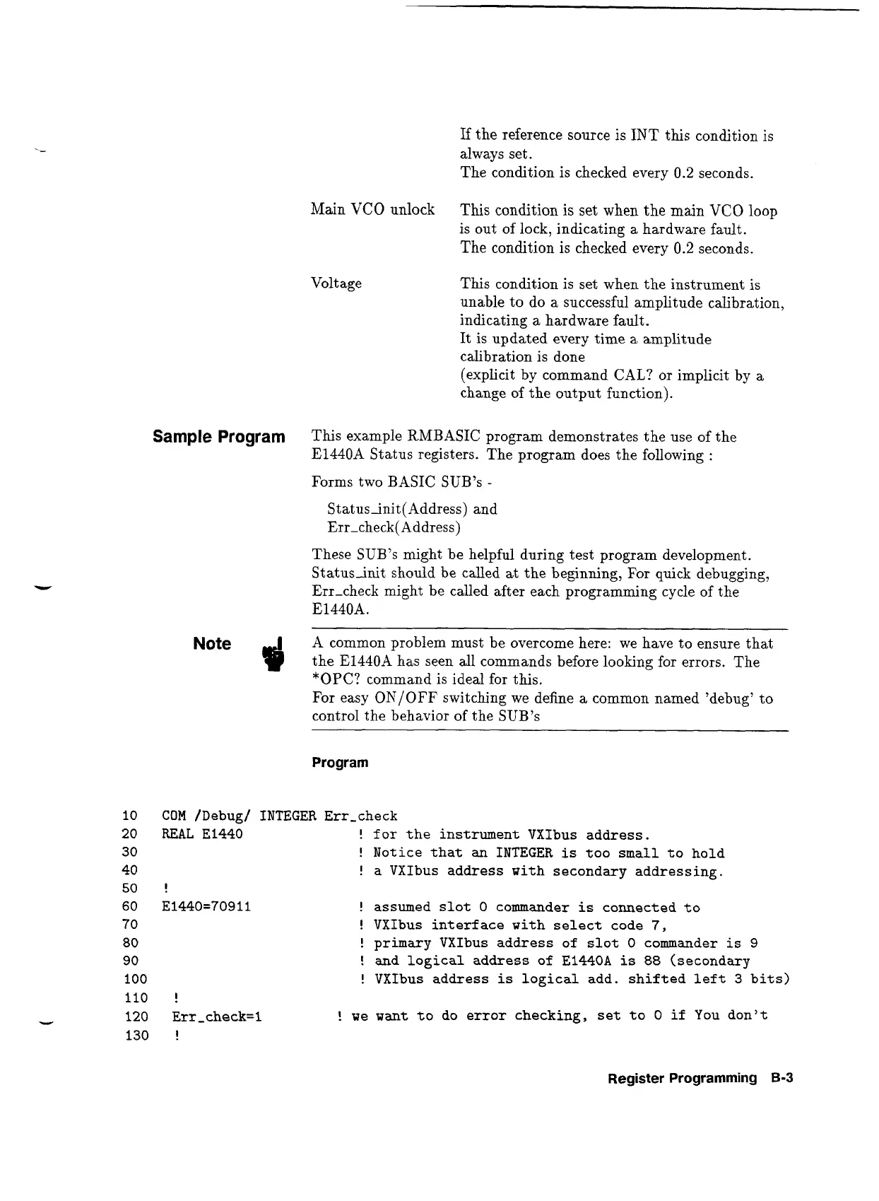 Page #122 background image
