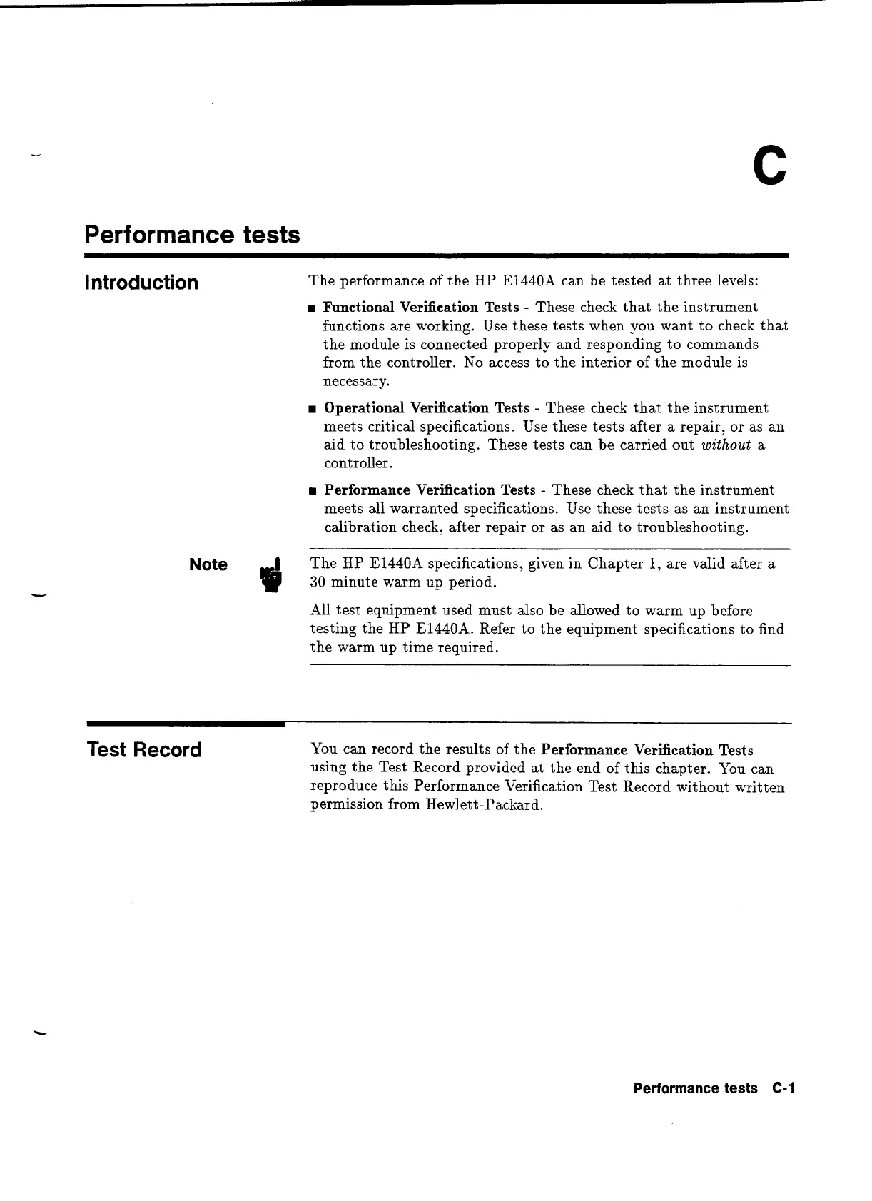 Page #125 background image