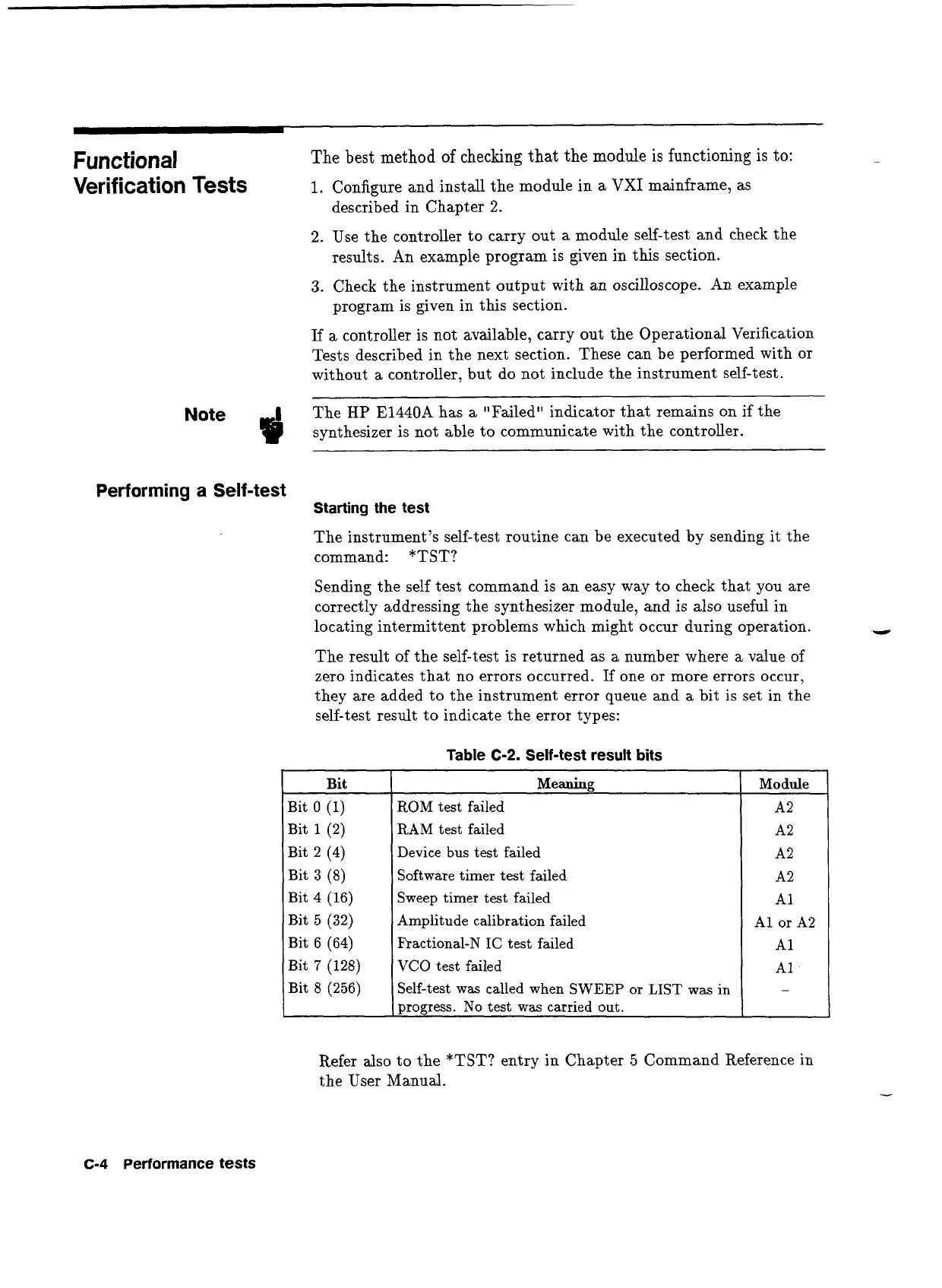 Page #128 background image