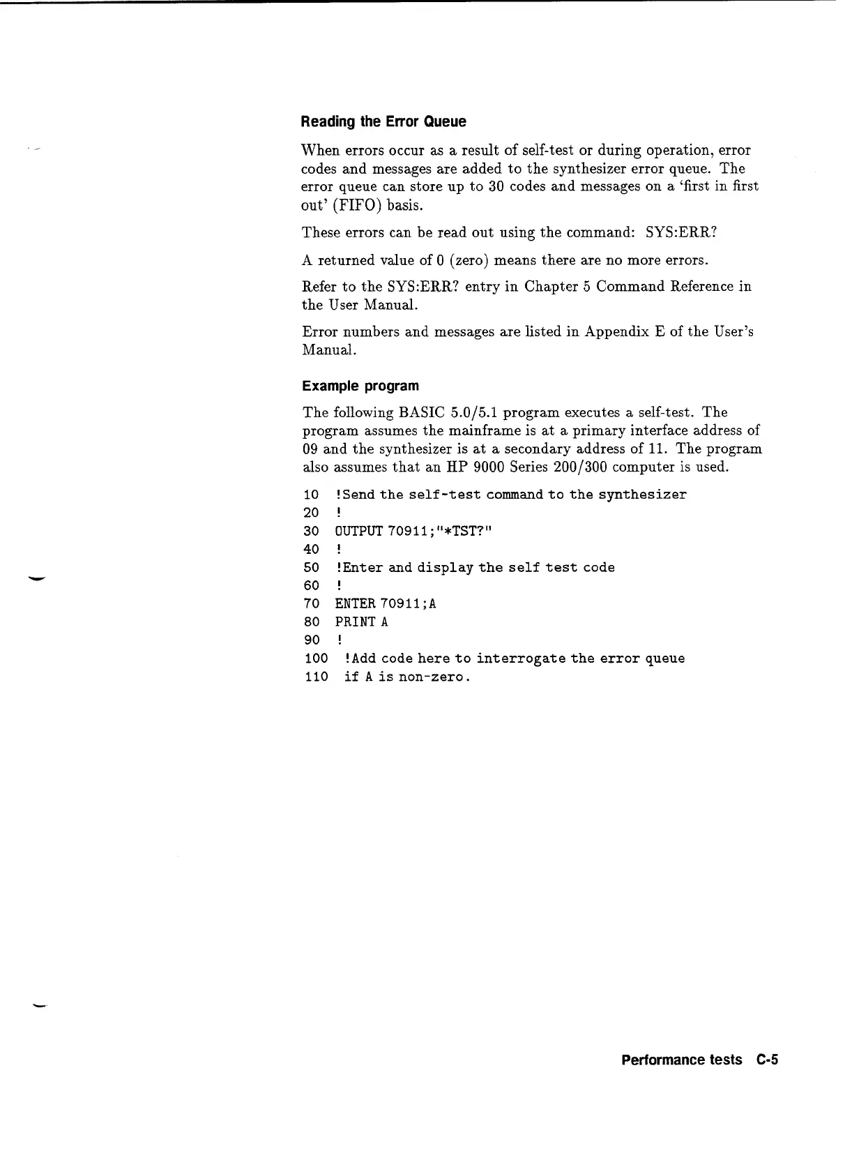Page #129 background image