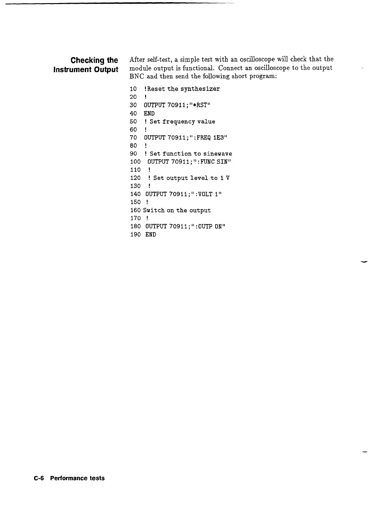 Page #130 background image