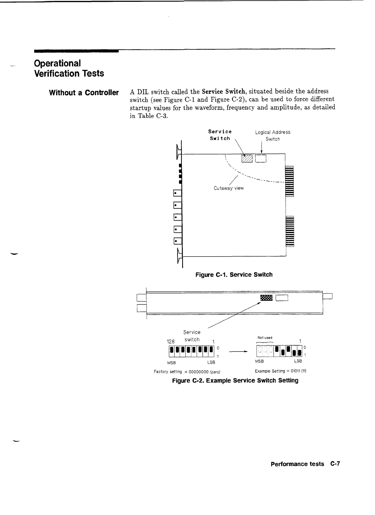 Page #131 background image