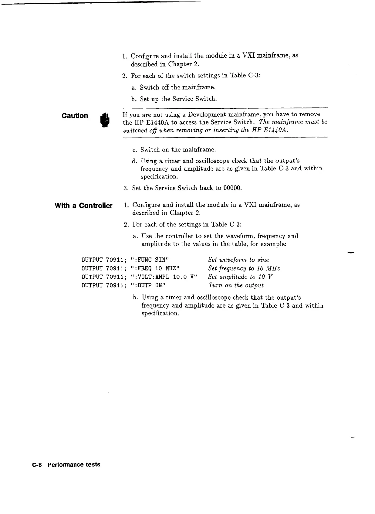 Page #132 background image