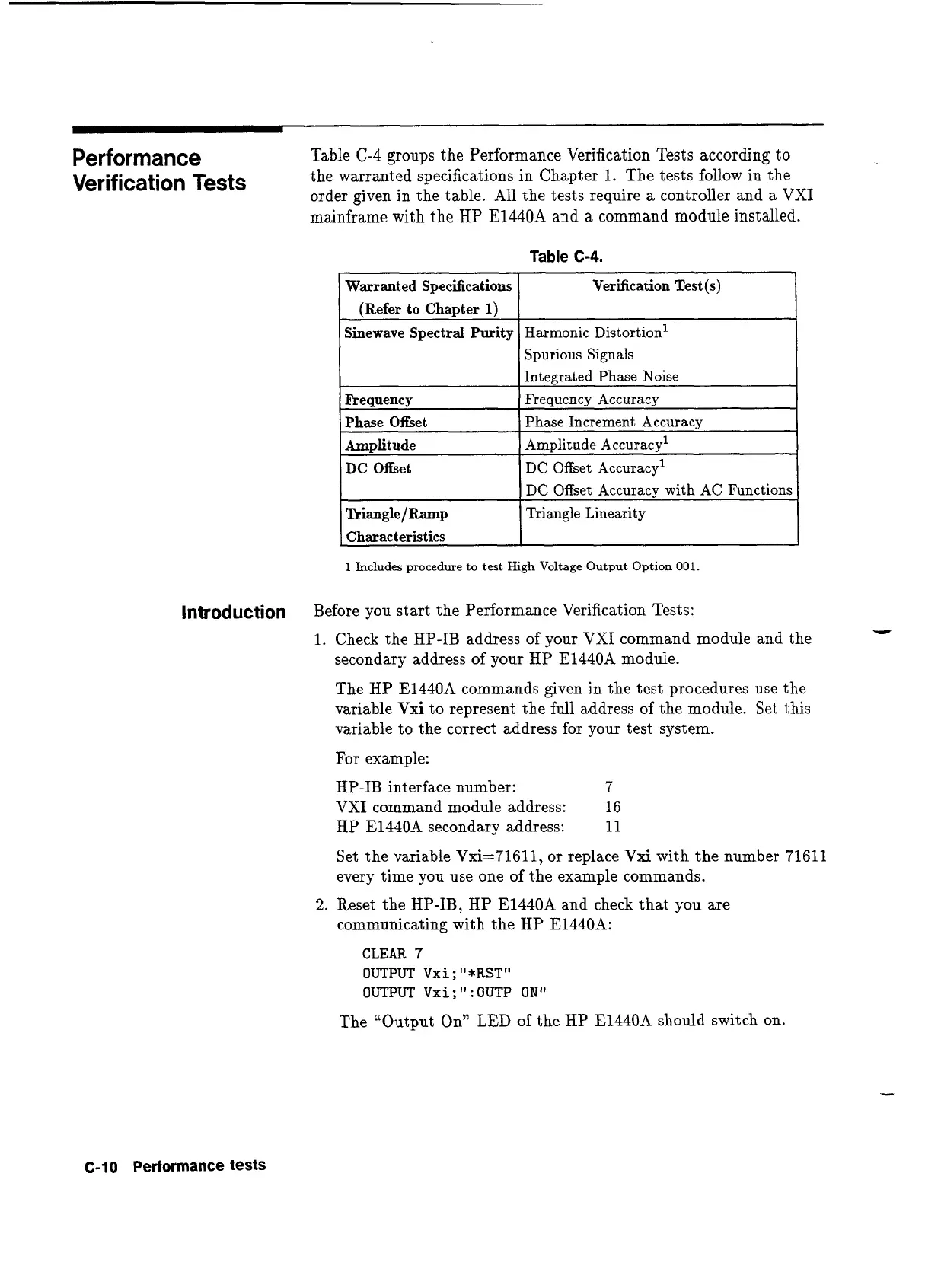 Page #134 background image